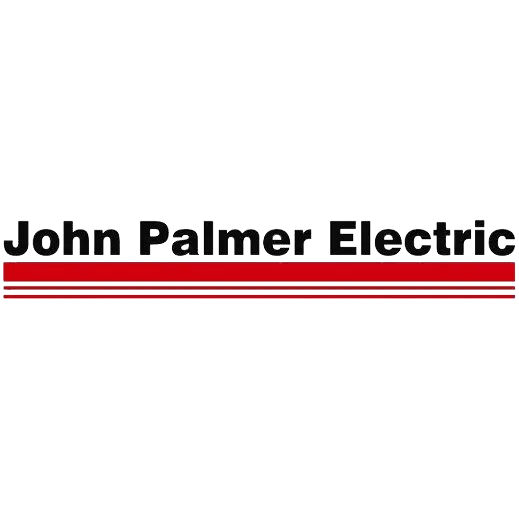 John Palmer Electric