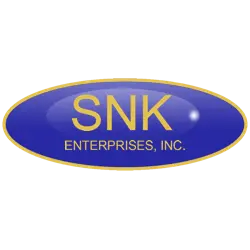 SNK Enterprises, Inc.