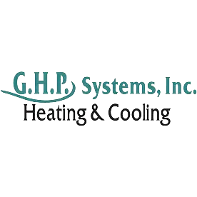 G.H.P Systems, Inc.
