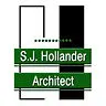 S.J. Hollander Architect, P.C.