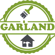 Garland Paint & Remodeling