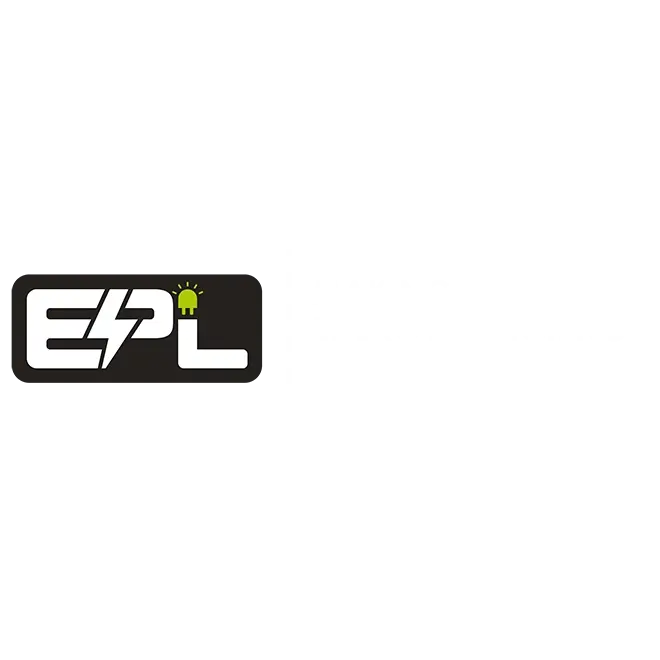 EFFICIENT POWER & LIGHT, LLC