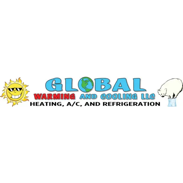 Global Warming and Cooling LLC