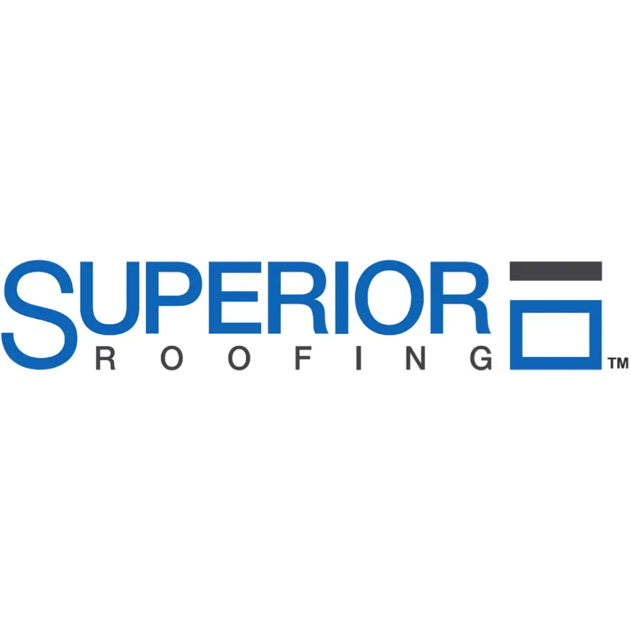 Superior Roofing Inc.