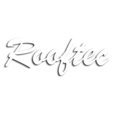 ROOFTEC CORPORATION
