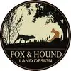 Fox and Hound Land Design, LLC