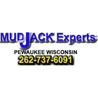 Mudjack Experts