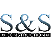 Simmons & Sons Construction