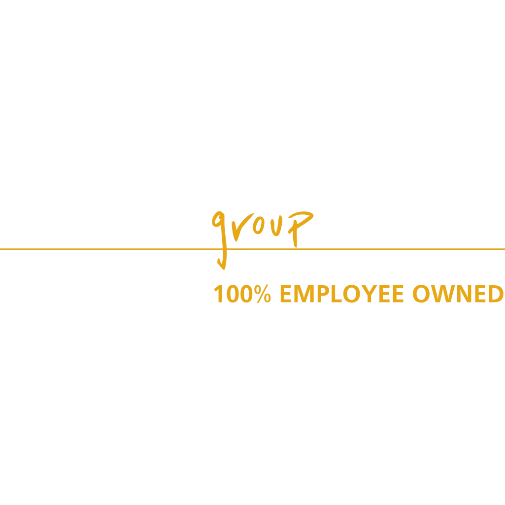 NUSSBAUM GROUP INC