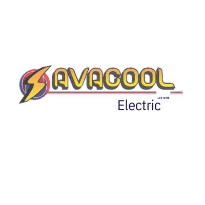 SAVACOOL ELECTRIC LLC