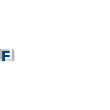 FIBREBOND CORP