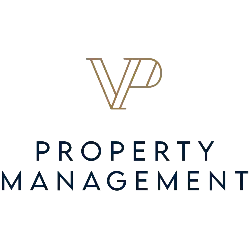 VP Property Management