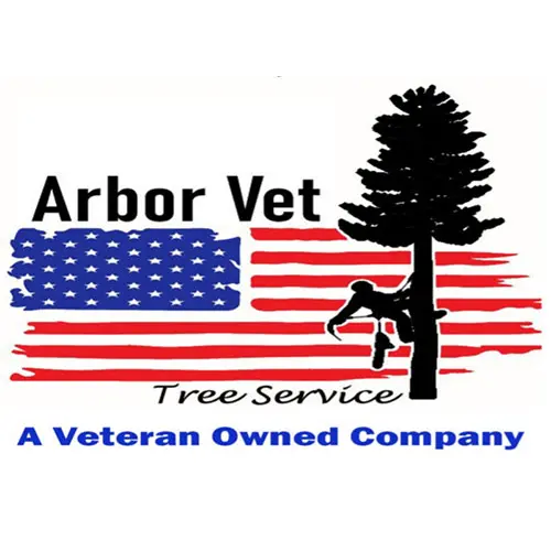 Arbor Vet Tree Service