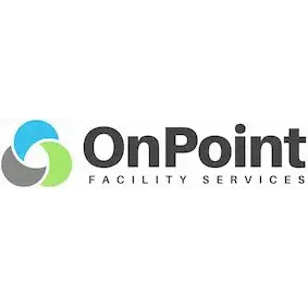 Onpoint Facility Services, LLC