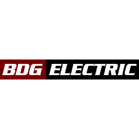BDG Electric LLC