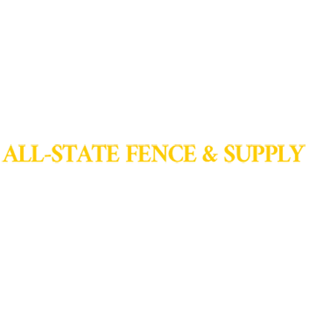 All-State Fence Company