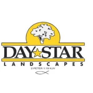 Day Star Landscapes, Inc.