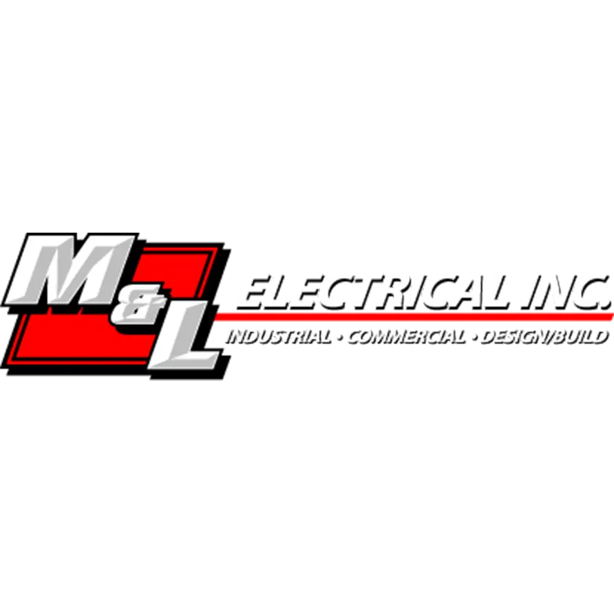 M & L ELECTRICAL INC