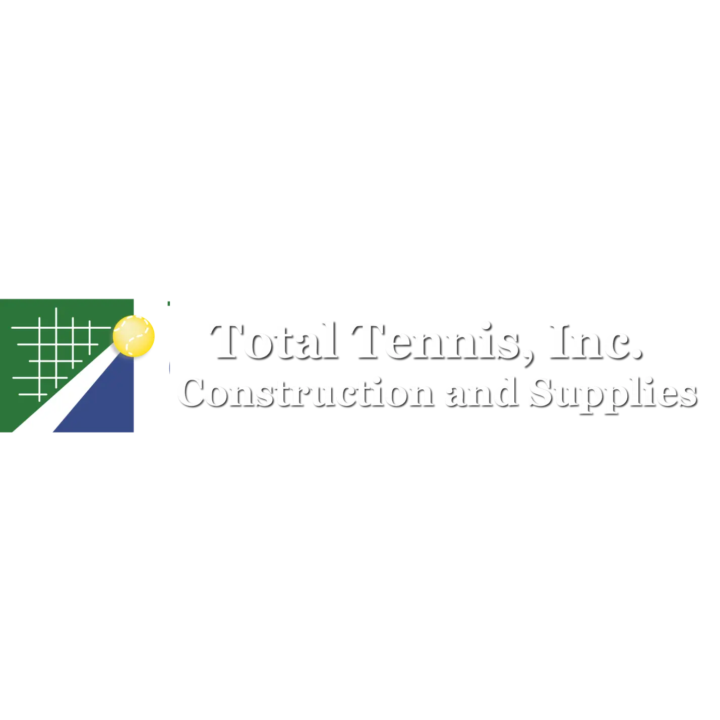 Total Tennis, Inc.