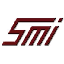 STEELMASTER INDUSTRIES INC