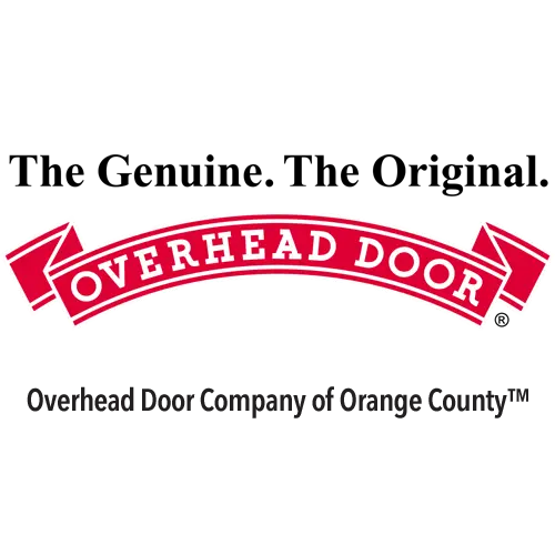 Overhead Door Company of Orange County