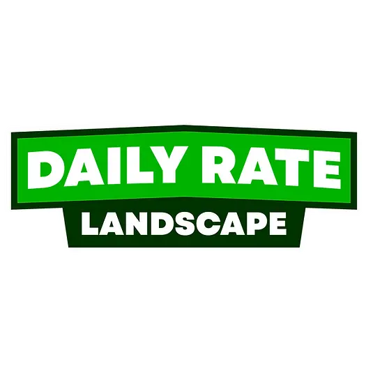 Daily Rate Landscape