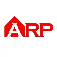 A R P CONTRACTOR CORP