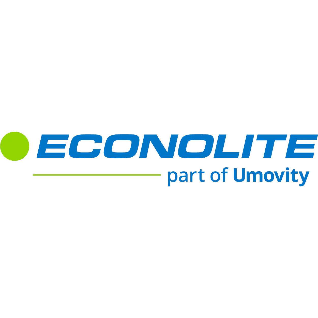 ECONOLITE SYSTEMS INC