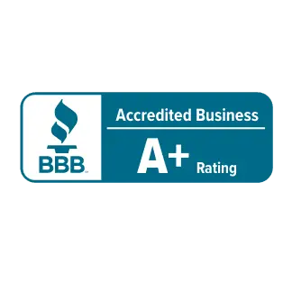 Bill Clark Pest Control, Inc.