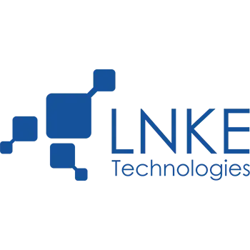 LNKE TECHNOLOGIES INC.