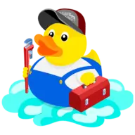 Ottagan Plumbing Incorporated