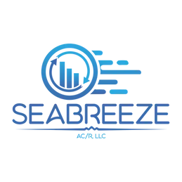 SEABREEZE AC/R LLC