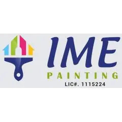 IME PAINTING