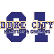 Duke City Heating & Cooling, LLC