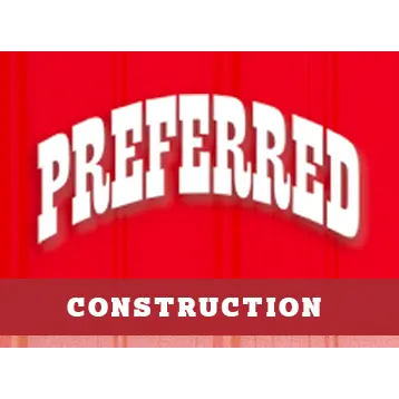 Preferred Construction Services Inc.