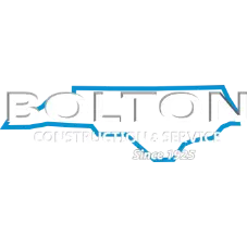 Bolton Construction & Service, LLC