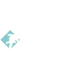 CEBALLOS SID CONSTRUCTION INC
