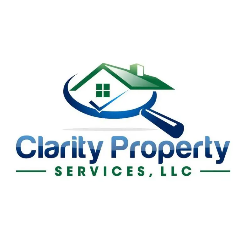 Clarity Property Services, LLC