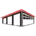 House of Doors, Inc.