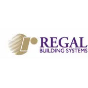 REGAL BUILDING SYSTEMS, INC.