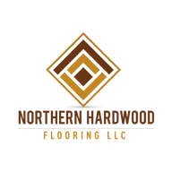 Northern Hardwood Flooring