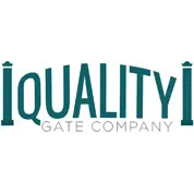 Quality Gate Company