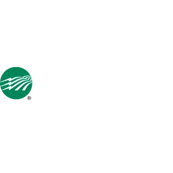 Jackson County REMC