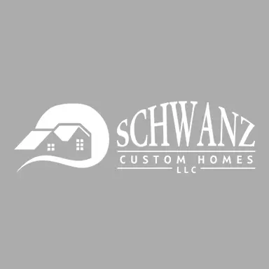 Schwanz Custom Homes LLC