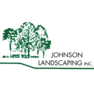 Johnson Landscaping Inc.