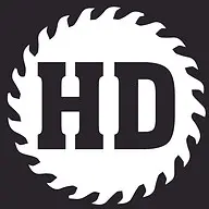 HONEY DO OF SWFL INC.