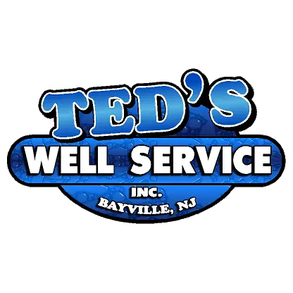 Ted's Well Service, Inc.