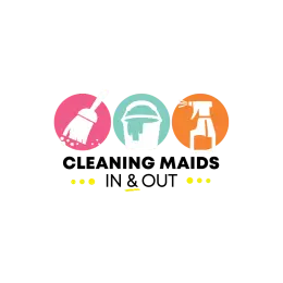 Cleaning Maids In & Out LLC