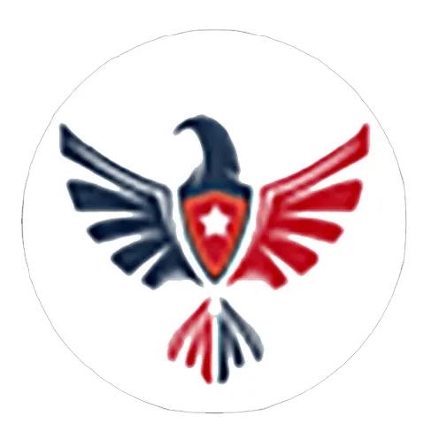 OSA GLOBAL, LLC