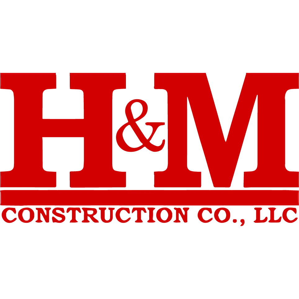 H&M Construction Company